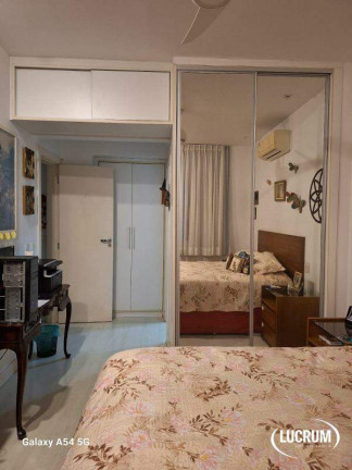 Imagem Apartamento com 2 Quartos à Venda, 90 m² em Cosme Velho - Rio De Janeiro Imagem Apartamento com 2 Quartos à Venda, 90 m² em Cosme Velho - Rio De Janeiro