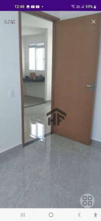 Imagem Apartamento com 2 Quartos à Venda, 42 m² em Candeias - Jaboatão Dos Guararapes Imagem Apartamento com 2 Quartos à Venda, 42 m² em Candeias - Jaboatão Dos Guararapes