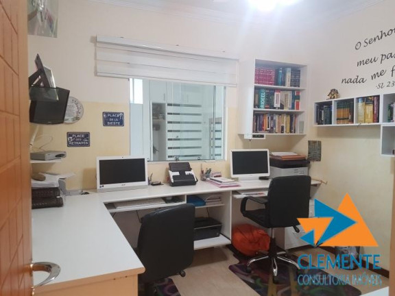 Imagem Casa de Condomínio com 5 Quartos à Venda, 617 m² em Condados Da Lagoa - Lagoa Santa