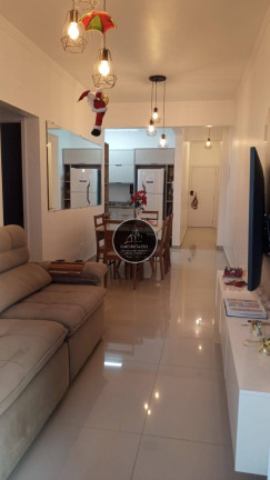 Imagem Casa com 2 Quartos à Venda, em Jardim Samoa - Mongaguá Imagem Casa com 2 Quartos à Venda, em Jardim Samoa - Mongaguá