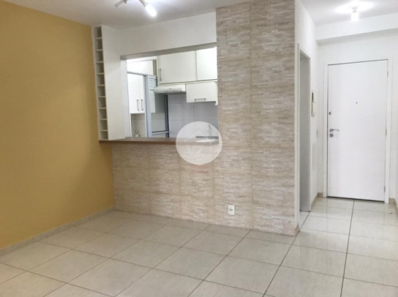 Imagem Apartamento com 3 Quartos à Venda, 80 m² em Vila Suzana - São Paulo Imagem Apartamento com 3 Quartos à Venda, 80 m² em Vila Suzana - São Paulo
