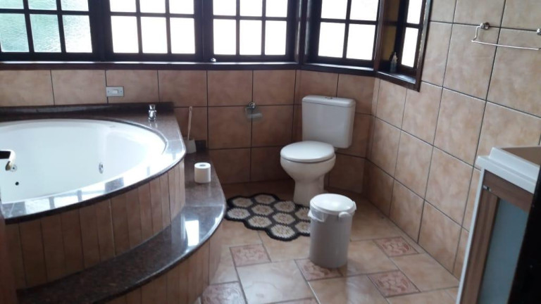 Imagem Imóvel à Venda, 18.900 m² em Alves Cardoso - Lapa Imagem Imóvel à Venda, 18.900 m² em Alves Cardoso - Lapa