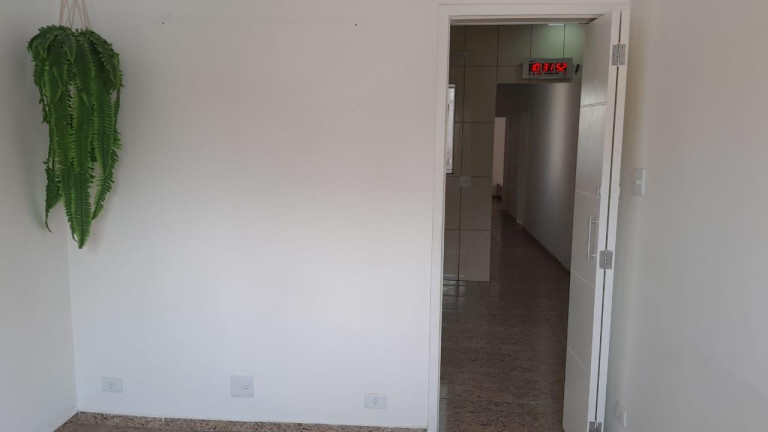 Imagem Apartamento com 2 Quartos à Venda, 74 m² em Bela Vista - São Paulo