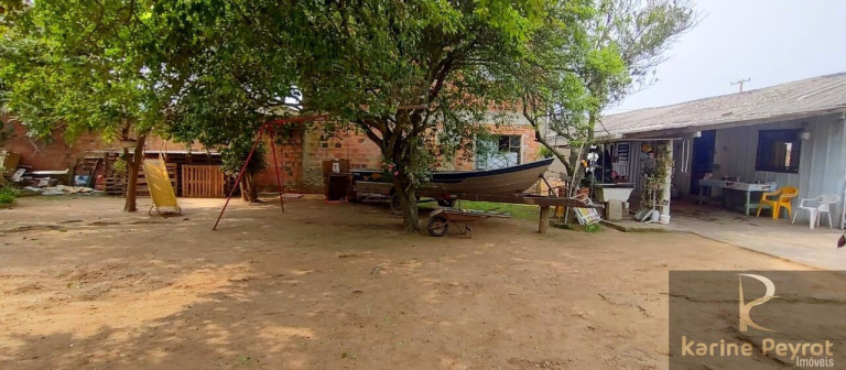 Imagem Terreno à Venda, 1.347 m² em Pinheiro - São Leopoldo Imagem Terreno à Venda, 1.347 m² em Pinheiro - São Leopoldo