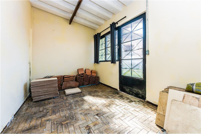 Imagem Casa com 3 Quartos à Venda, em Vila Sônia - São Paulo Imagem Casa com 3 Quartos à Venda, em Vila Sônia - São Paulo