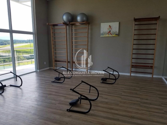 Imagem Terreno à Venda, 324 m² em Cyrela Landscape Esplanada - Votorantim
