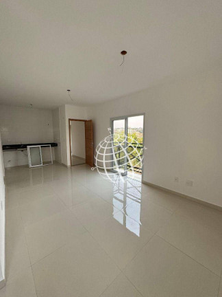 Imagem Apartamento com 2 Quartos à Venda, 65 m² em Jardim Do Lago - Atibaia