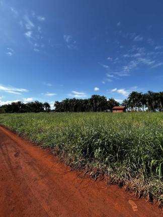 Imagem Chácara à Venda, em Rural - Tangará Da Serra Imagem Chácara à Venda, em Rural - Tangará Da Serra
