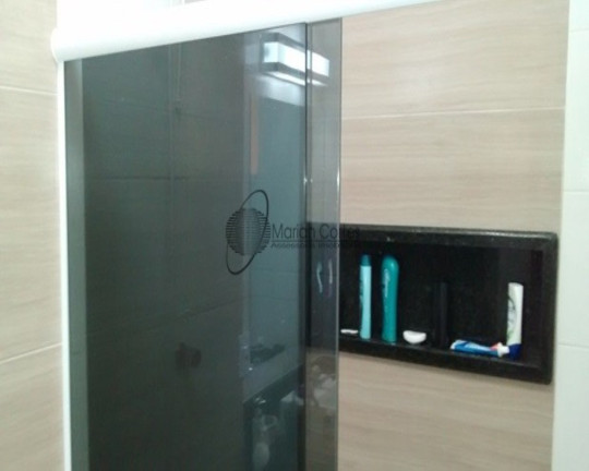 Imagem Casa com 2 Quartos à Venda,  em Jardim Atlântico - Itaipuaçú