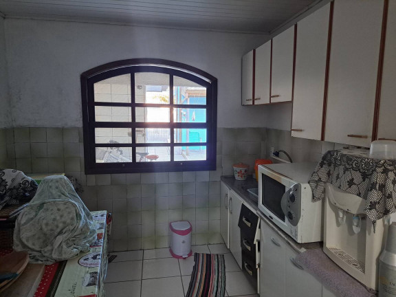 Imagem Sobrado com 5 Quartos à Venda, 330 m² em Balneário Santa Terezinha - Pontal Do Paraná Imagem Sobrado com 5 Quartos à Venda, 330 m² em Balneário Santa Terezinha - Pontal Do Paraná