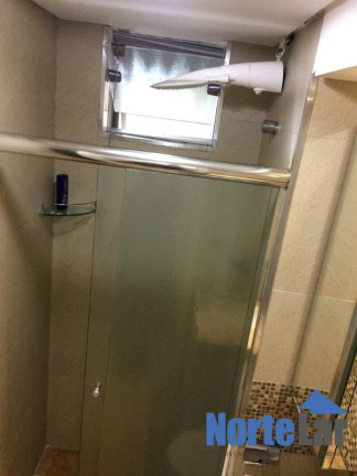 Imagem Apartamento com 2 Quartos à Venda, 60 m² em Limão - São Paulo