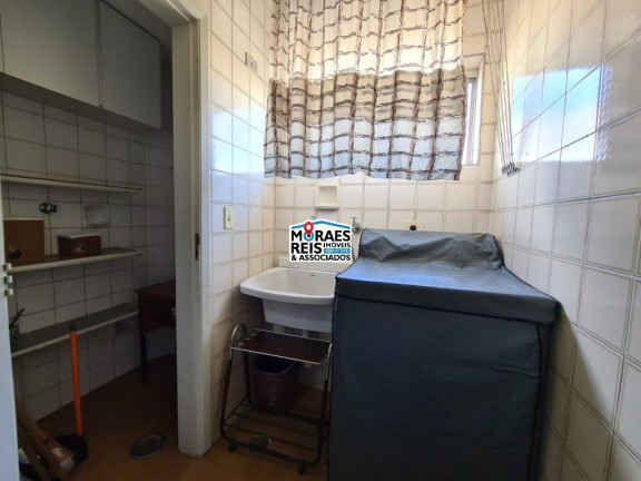 Imagem Apartamento com 1 Quarto à Venda, 51 m² em Brooklin Novo - São Paulo Imagem Apartamento com 1 Quarto à Venda, 51 m² em Brooklin Novo - São Paulo