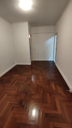 Imagem Apartamento com 2 Quartos para Alugar, 151 m² em Vila Adyana - São José Dos Campos Imagem Apartamento com 2 Quartos para Alugar, 151 m² em Vila Adyana - São José Dos Campos