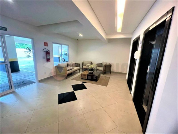 Imagem Apartamento com 2 Quartos à Venda, 90 m²