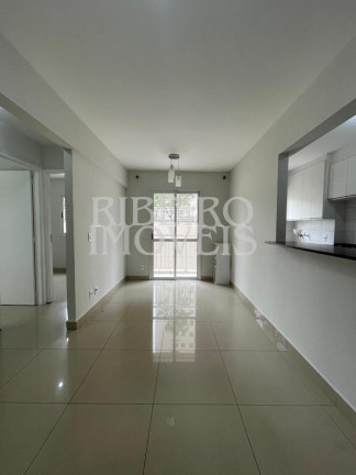 Apartamento com 3 Quartos à Venda, 56 m² em Portais (polvilho) - Cajamar