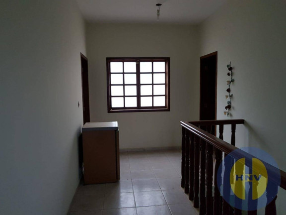 Imagem Casa com 3 Quartos à Venda, 2 m² em Itaocaia Valley (itaipuaçu) - Maricá