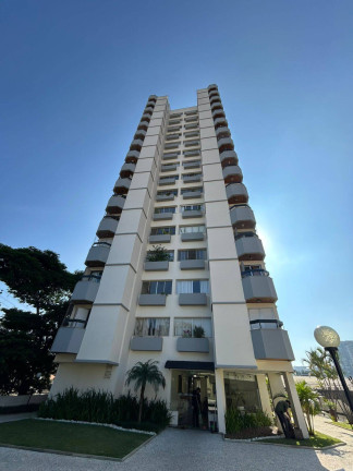 Imagem Apartamento com 2 Quartos para Alugar, 55 m² em Chácara Santo Antônio (zona Sul) - São Paulo Imagem Apartamento com 2 Quartos para Alugar, 55 m² em Chácara Santo Antônio (zona Sul) - São Paulo
