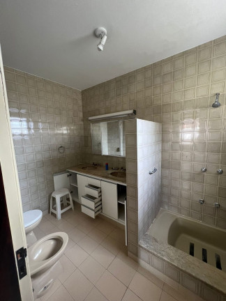 Imagem Casa com 5 Quartos à Venda, 264 m² em Jardim Das Nações - Taubaté Imagem Casa com 5 Quartos à Venda, 264 m² em Jardim Das Nações - Taubaté