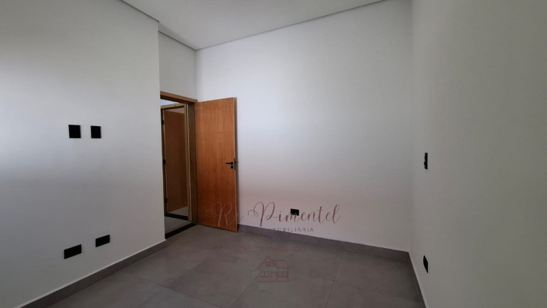 Imagem Casa com 3 Quartos à Venda, 112 m² em Jardim Terras De São Francisco - Sorocaba Imagem Casa com 3 Quartos à Venda, 112 m² em Jardim Terras De São Francisco - Sorocaba