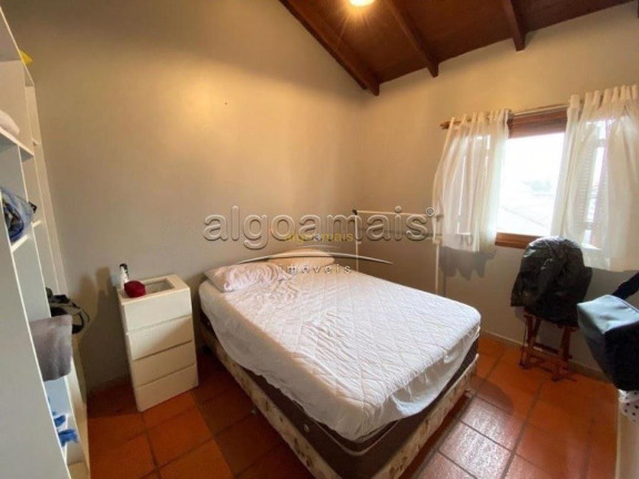 Imagem Imóvel com 2 Quartos à Venda, 95 m² em Centro - Xangri-lá