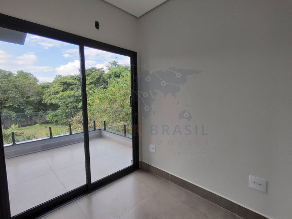 Imagem Casa de Condomínio com 3 Quartos à Venda, em Residencial Tivoli Ii - Bauru Imagem Casa de Condomínio com 3 Quartos à Venda, em Residencial Tivoli Ii - Bauru
