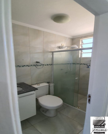 Imagem Casa com 3 Quartos à Venda, 156 m² em Vossoroca - Sorocaba Imagem Casa com 3 Quartos à Venda, 156 m² em Vossoroca - Sorocaba