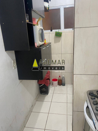 Imagem Apartamento com 3 Quartos à Venda, em Eldorado - São Paulo Imagem Apartamento com 3 Quartos à Venda, em Eldorado - São Paulo