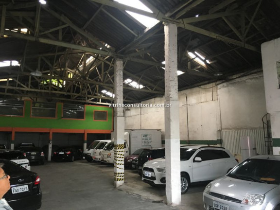 Imagem Imóvel Comercial à Venda, 1.160 m² em Ipiranga - São Paulo Imagem Imóvel Comercial à Venda, 1.160 m² em Ipiranga - São Paulo