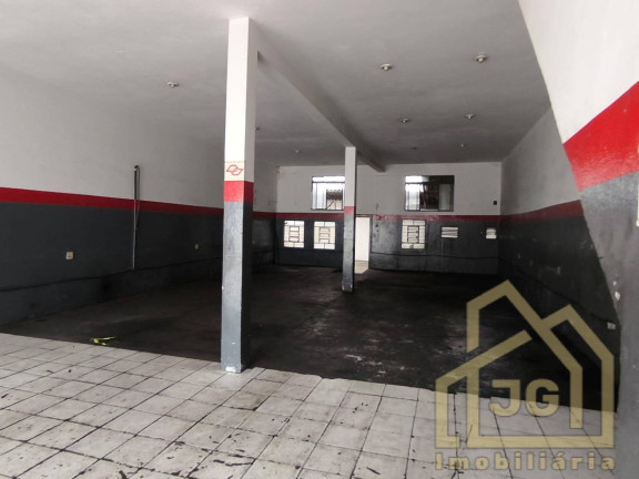 Imagem Imóvel Comercial para Alugar, 200 m² em Jardim Bom Pastor - Santo André Imagem Imóvel Comercial para Alugar, 200 m² em Jardim Bom Pastor - Santo André