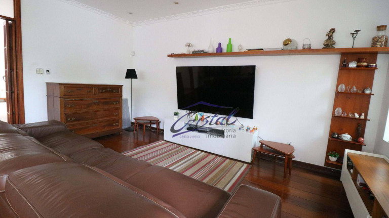 Imagem Casa com 4 Quartos à Venda, 350 m² em Vila Madalena - São Paulo Imagem Casa com 4 Quartos à Venda, 350 m² em Vila Madalena - São Paulo