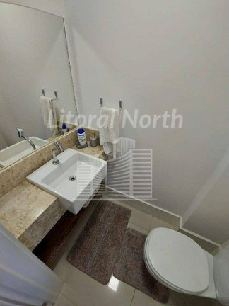 Imagem Apartamento com 3 Quartos à Venda, 122 m² em Pioneiros - Balneário Camboriú