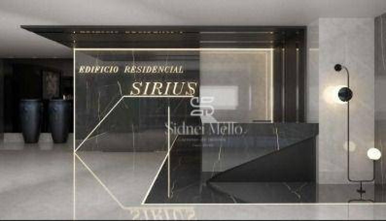 Imagem Apartamento com 3 Quartos à Venda, 153 m² em 2 Quadra Centro - Balneário Camboriú