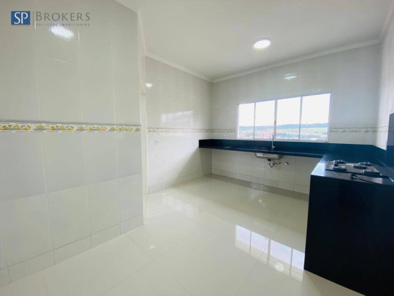 Imagem Casa com 3 Quartos à Venda ou Locação, 236 m² em Condomínio Residencial Mirante Do Lenheiro - Valinhos Imagem Casa com 3 Quartos à Venda ou Locação, 236 m² em Condomínio Residencial Mirante Do Lenheiro - Valinhos