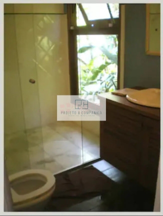 Imagem Casa de Condomínio com 4 Quartos à Venda, 300 m² em Praia Barra Do Sahy - São Sebastião Imagem Casa de Condomínio com 4 Quartos à Venda, 300 m² em Praia Barra Do Sahy - São Sebastião
