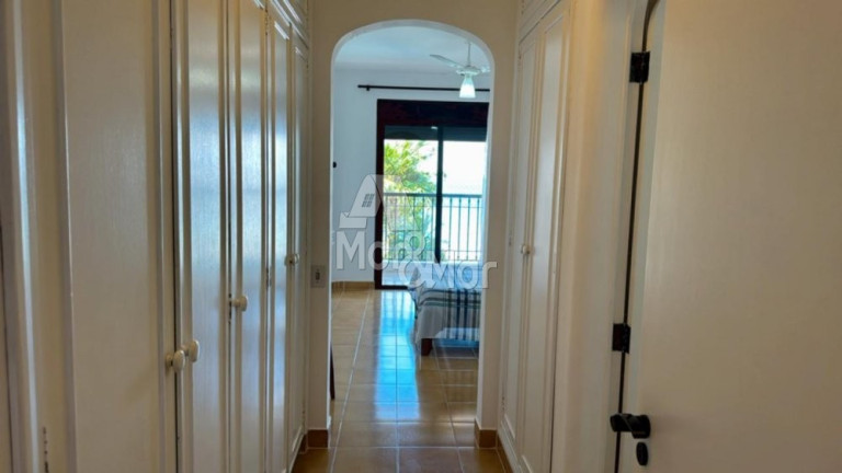 Imagem Apartamento com 3 Quartos para Alugar, 175 m² em Pitangueiras - Guarujá
