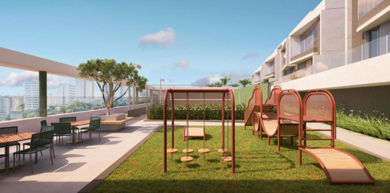Imagem Casa com 3 Quartos à Venda, 148 m² em Buritis - Belo Horizonte