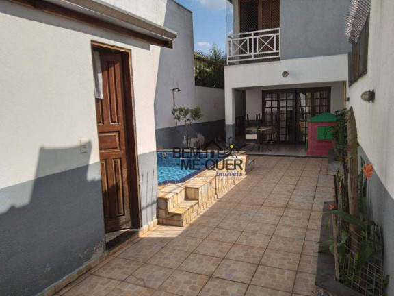 Imagem Sobrado com 3 Quartos à Venda, 152 m² em Pirituba - São Paulo Imagem Sobrado com 3 Quartos à Venda, 152 m² em Pirituba - São Paulo
