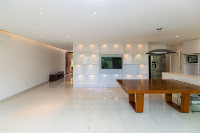 Imagem Casa com 5 Quartos à Venda, 275 m² em Alto Da Boa Vista - São Paulo Imagem Casa com 5 Quartos à Venda, 275 m² em Alto Da Boa Vista - São Paulo