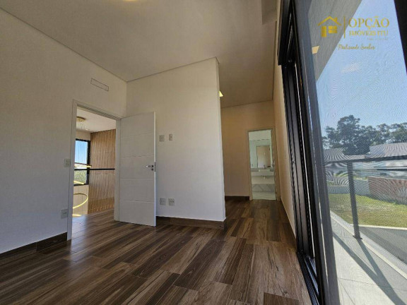 Imagem Casa com 3 Quartos à Venda, 260 m² em Condomínio Villas Do Golfe - Itu Imagem Casa com 3 Quartos à Venda, 260 m² em Condomínio Villas Do Golfe - Itu