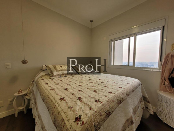 Imagem Apartamento com 2 Quartos à Venda, 77 m² em Centro - São Bernardo Do Campo Imagem Apartamento com 2 Quartos à Venda, 77 m² em Centro - São Bernardo Do Campo