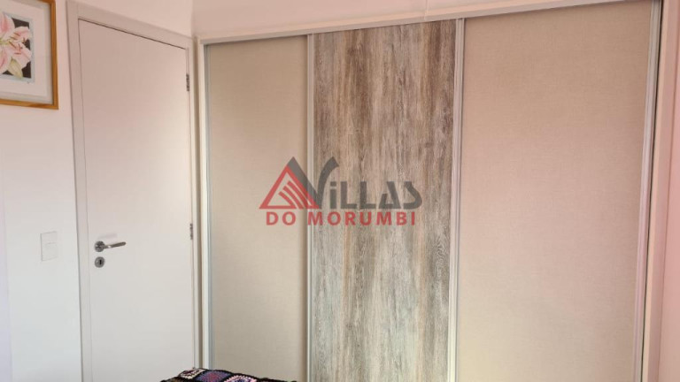 Imagem Apartamento com 2 Quartos à Venda, 66 m² em Vila Suzana - São Paulo Imagem Apartamento com 2 Quartos à Venda, 66 m² em Vila Suzana - São Paulo