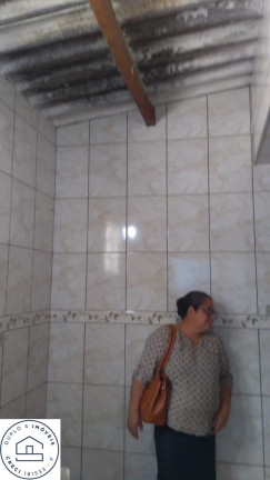 Imagem Casa com 3 Quartos à Venda, 175 m² em Vila Dos Pinheiros - Caieiras Imagem Casa com 3 Quartos à Venda, 175 m² em Vila Dos Pinheiros - Caieiras
