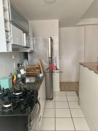 Imagem Apartamento com 2 Quartos à Venda, 58 m² em Barreto - Niterói Imagem Apartamento com 2 Quartos à Venda, 58 m² em Barreto - Niterói