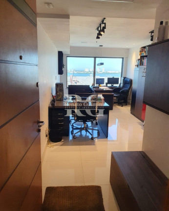 Imagem Imóvel Comercial à Venda, 21 m² em Barra Da Tijuca - Rio De Janeiro Imagem Imóvel Comercial à Venda, 21 m² em Barra Da Tijuca - Rio De Janeiro