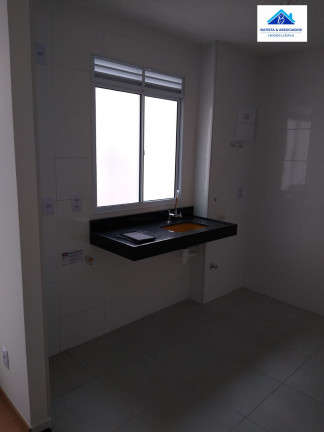 Imagem Apartamento com 2 Quartos à Venda, 45 m² em Jardim São Pedro De Viracopos - Campinas Imagem Apartamento com 2 Quartos à Venda, 45 m² em Jardim São Pedro De Viracopos - Campinas
