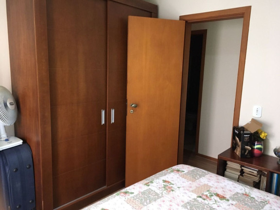 Imagem Imóvel com 3 Quartos à Venda, 135 m² em Taumaturgo - Teresópolis Imagem Imóvel com 3 Quartos à Venda, 135 m² em Taumaturgo - Teresópolis