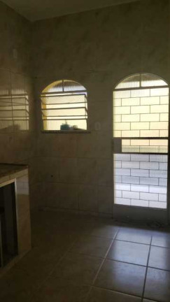 Imagem Imóvel com 2 Quartos para Alugar, 87 m² em Campo Grande - Rio De Janeiro