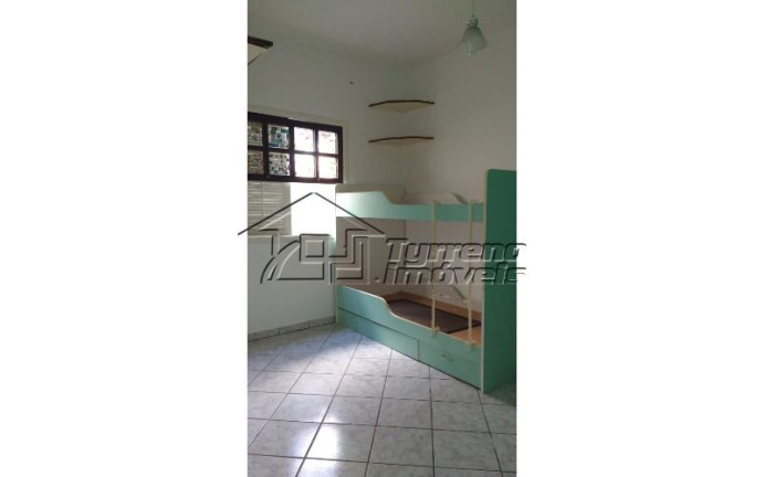 Imagem Casa de Condomínio com 3 Quartos à Venda, 120 m² em Urbanova - São José Dos Campos Imagem Casa de Condomínio com 3 Quartos à Venda, 120 m² em Urbanova - São José Dos Campos