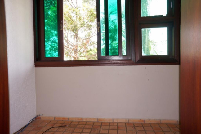 Imagem Sobrado com 6 Quartos à Venda, 436 m² em Parque Taquaral - Campinas Imagem Sobrado com 6 Quartos à Venda, 436 m² em Parque Taquaral - Campinas