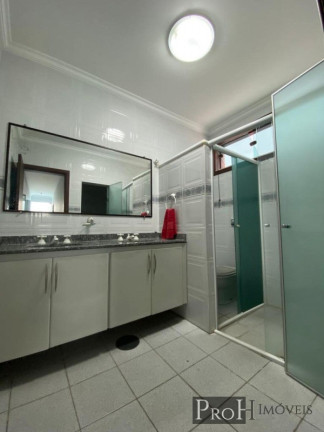 Imagem Casa com 4 Quartos à Venda, 536 m² em Vila Lusitânia - São Bernardo Do Campo Imagem Casa com 4 Quartos à Venda, 536 m² em Vila Lusitânia - São Bernardo Do Campo